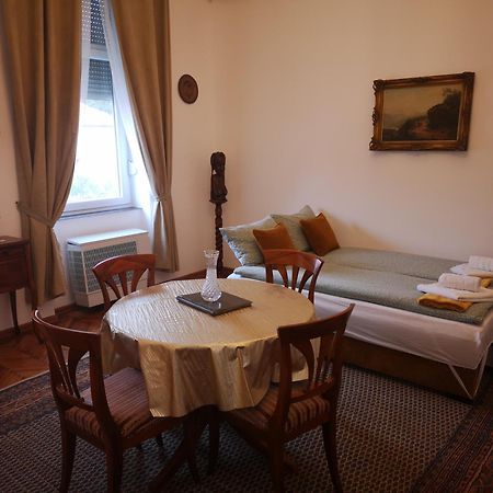 Weisz Castle Style Apartment-City Center-Free Private Parking,Wifi,Ac Nagykároly Kültér fotó