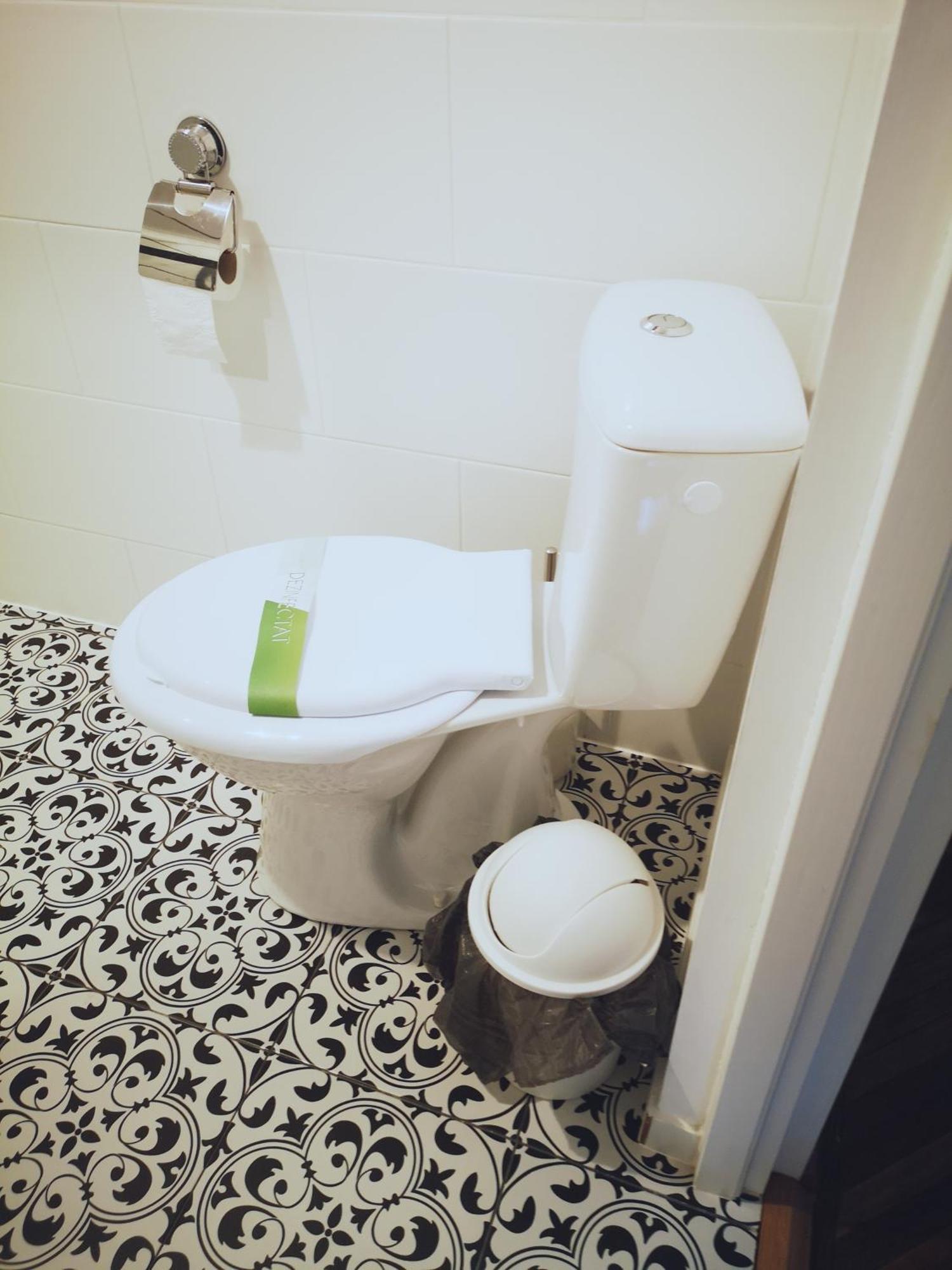Weisz Castle Style Apartment-City Center-Free Private Parking,Wifi,Ac Nagykároly Kültér fotó